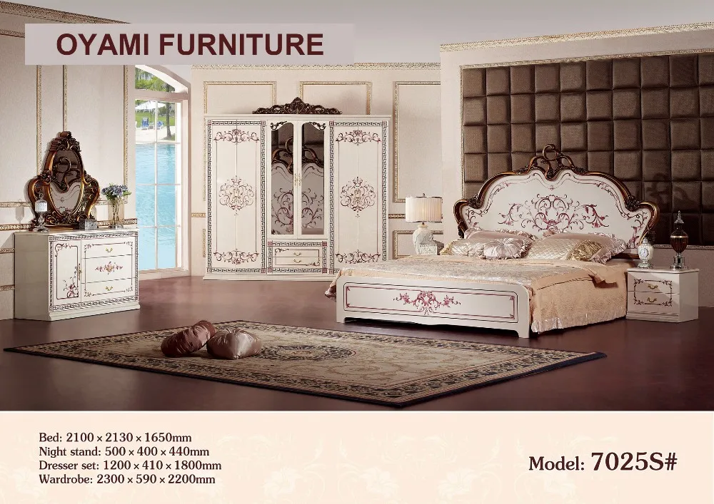 Diseños de madera de pino 2016 venta superior indonesia muebles de