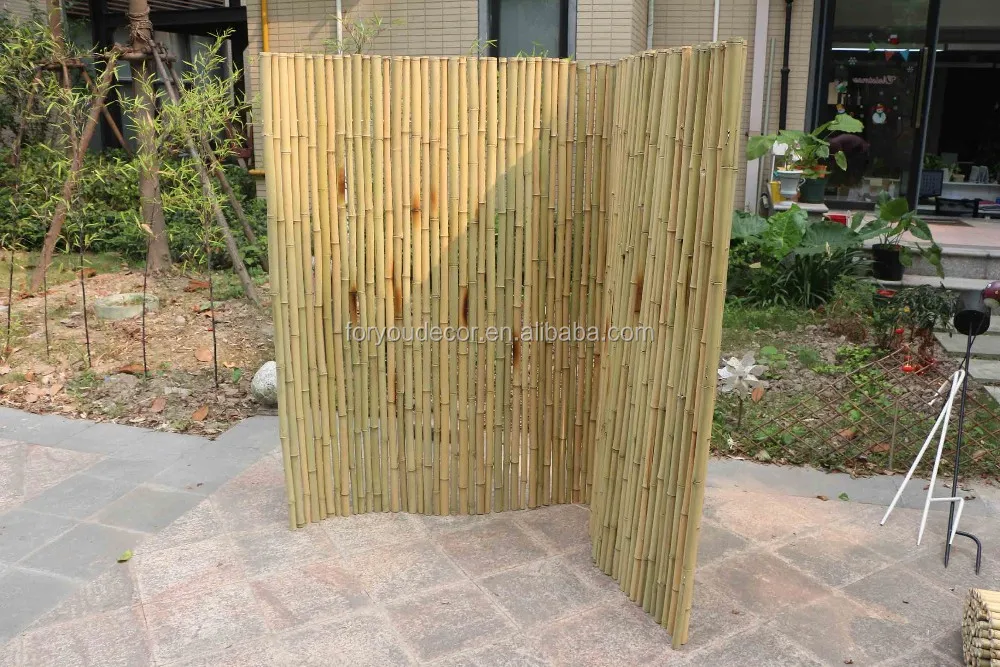 Gd0101m Natural Solid And Renewable Sources Expandable Folding Garden