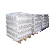 /product-detail/plastic-agricultural-ground-greenhouse-mulch-film-62136821007.html