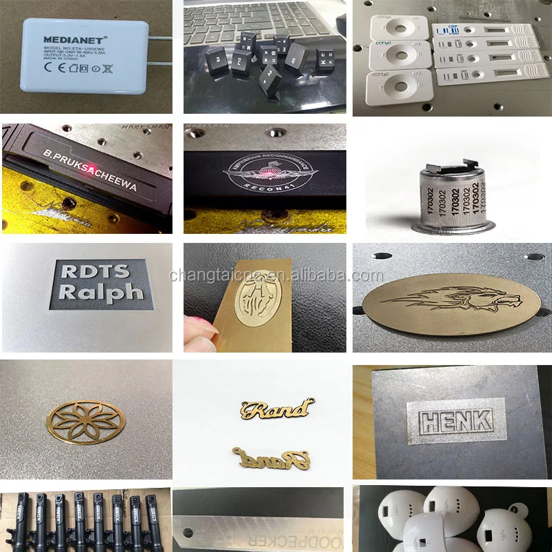 laser marking samples.jpg