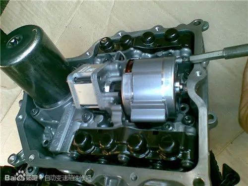0am step motor.jpg
