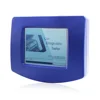 Digiprog 3 V4.94 Kilometer Odometer Adjust OBD2 Mileage Programmer Tool With FTDI 93C46 Support Update