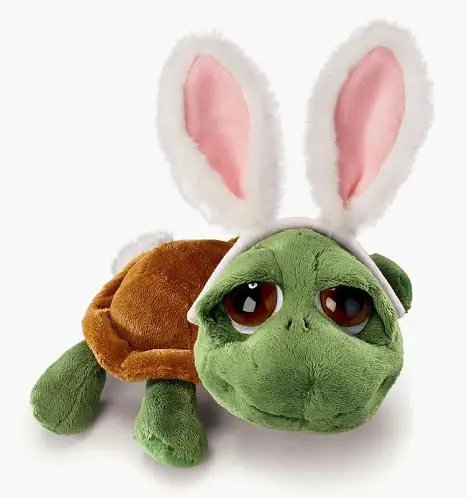 shecky_easter_spring_soft_toy_gift_russ_berrie_36907.jpg