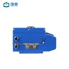 2018 High Quality 110V AC floating globe for light industry