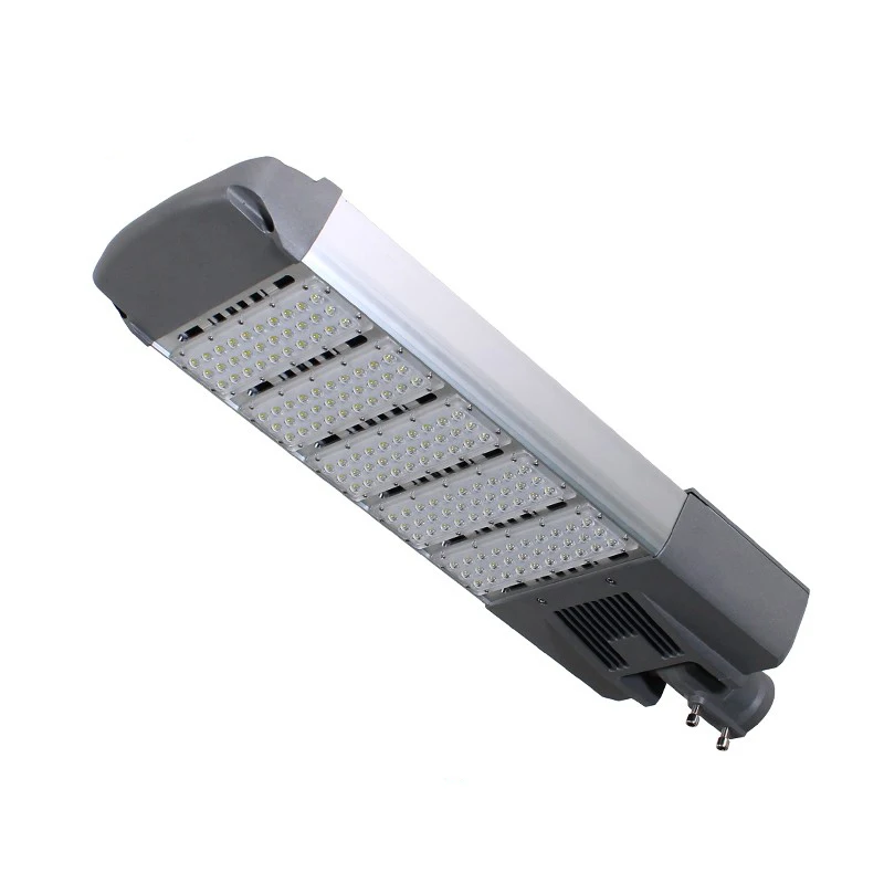 High lumen 300w led bulb street light components online shopping hong kong