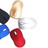 Custom Logo Professional PC mini wireless keyboard mouse without battery