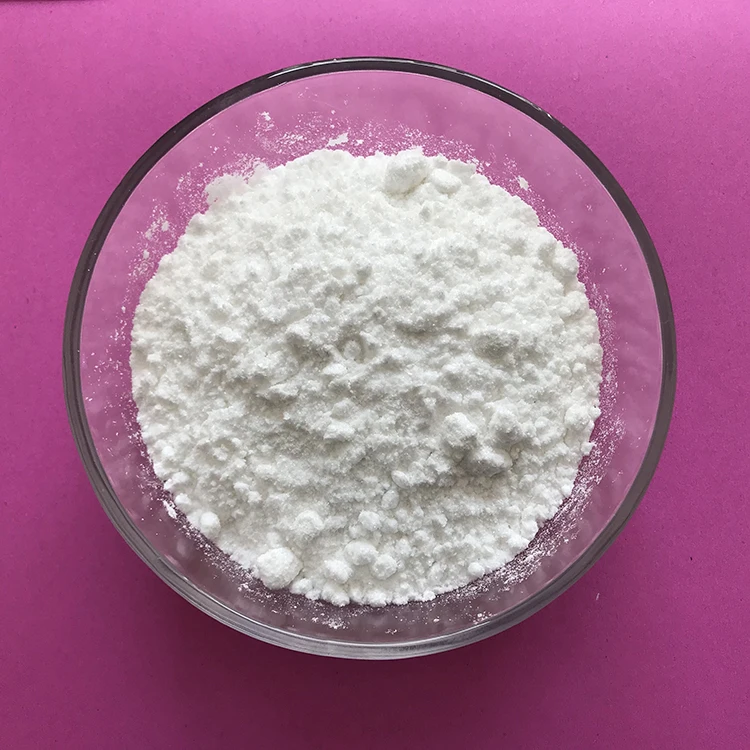 
Professional manufacturer 999-81-5 Chlormequat chloride fertilize 
