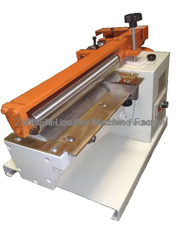 
Most popular hotsell webbing belt making machine 