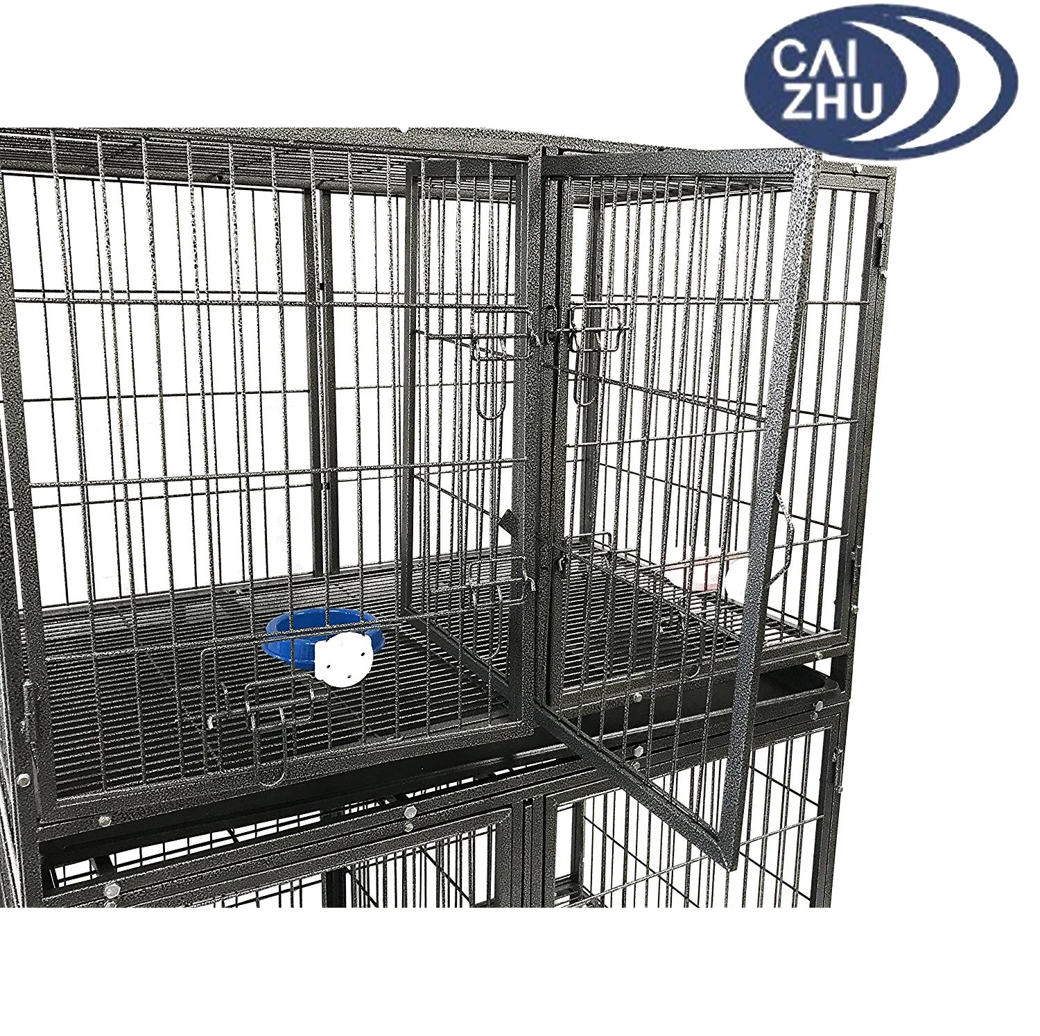 water bowl for dog crate