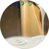 PVC Flooring adhesive/BOPP laminating glue,water based acrylic glue