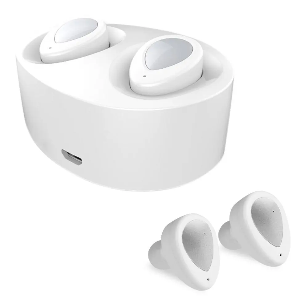 wireless stereo earbuds (11).jpg