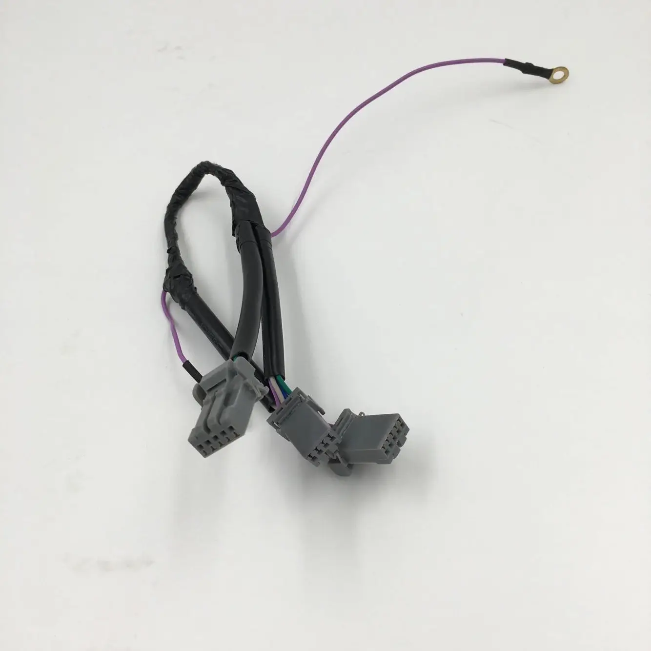 Steering Wheel Audio Control Switch Mitsubishi Pajero Steering Wheel