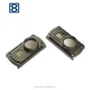 Haiyan bafang OEM injection molding products customized plastic fittings