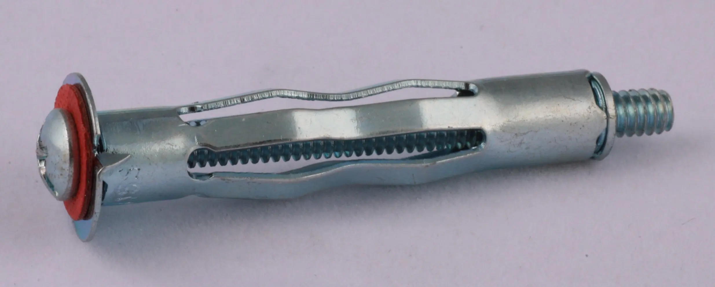 Cheap Hollow Block Wall Anchors, find Hollow Block Wall Anchors deals