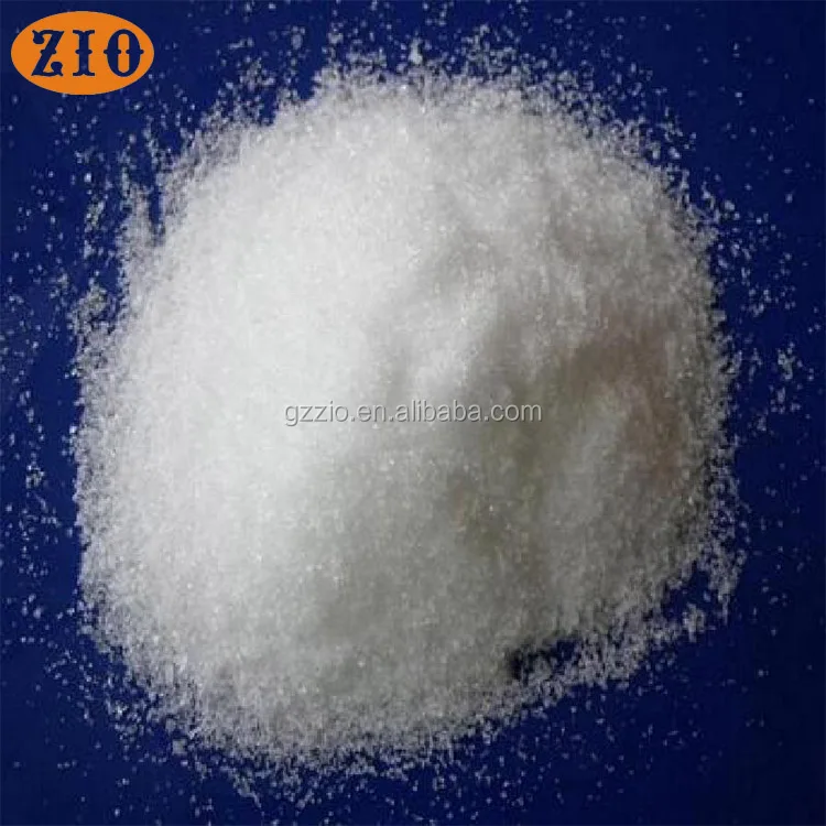 SAPP powder 3.jpg