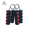 EVA foam handles training hand grip