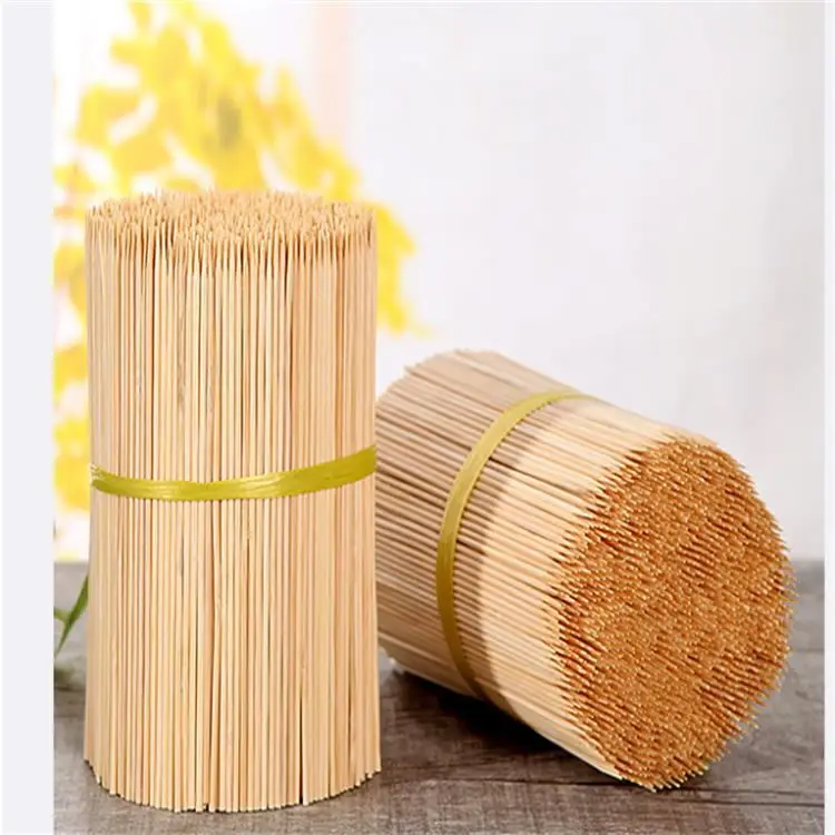 Bamboo BBQ Tools – AwardmasterLafayette