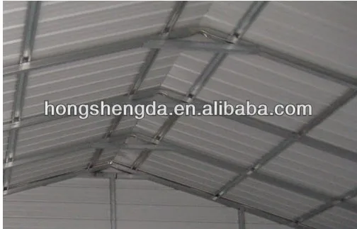 vertical style carport.jpg