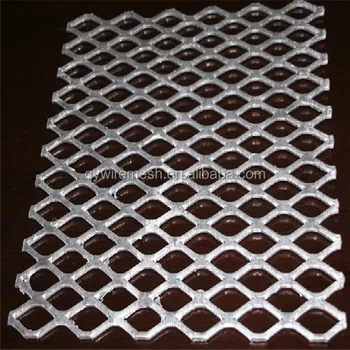 5x10 wire mesh