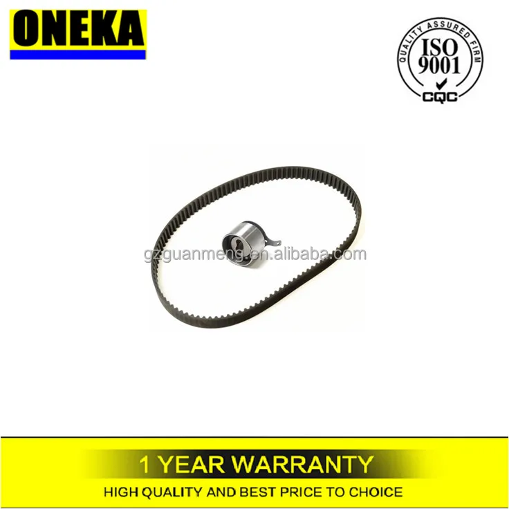 auto zone parts florence 76 highway auto zone parts florence 76 highway