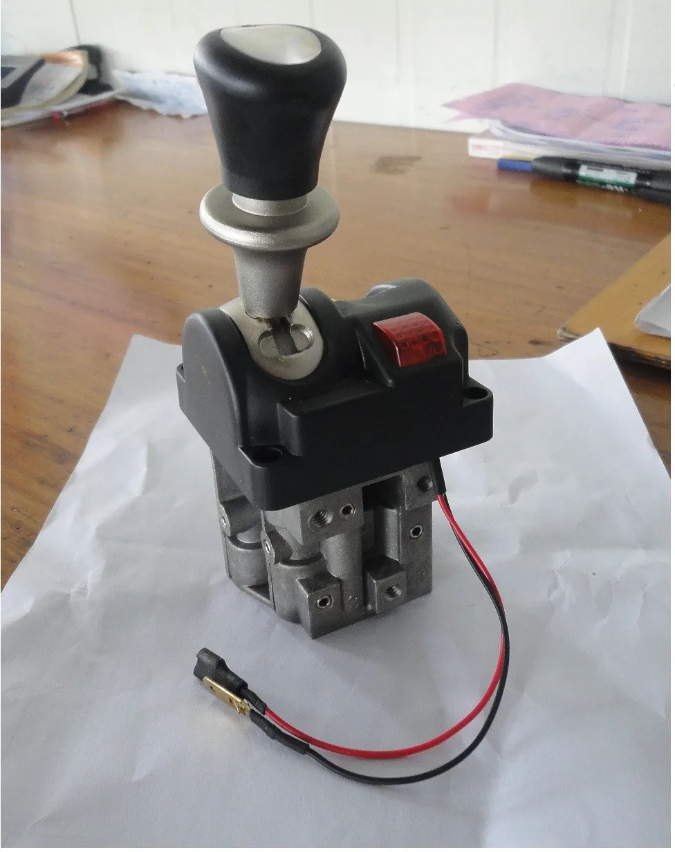 3 Way Valve Pneumatic Part Hydraulic Valve 3 Way Hydraulic Valve Buy