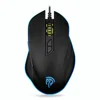 Ergonomics design usb optical gaming mouse T47 for PS4 gamer