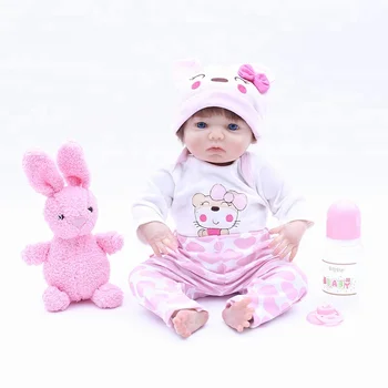 Otarddolls Lifelike Vinyl Dolls Of Wholesale And Reborn Baby Dolls ...