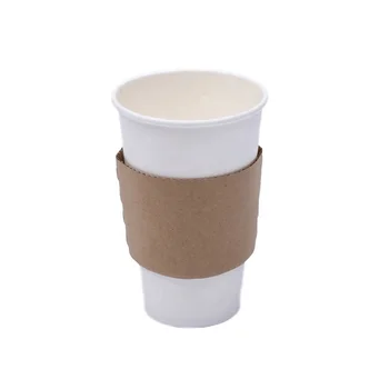 insulated disposable coffee cups with lids