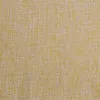 chic wall wallcloth art cherub creative wall painting linen seamless wall cloth