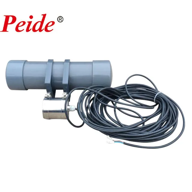 ultrasonic algae controller 5