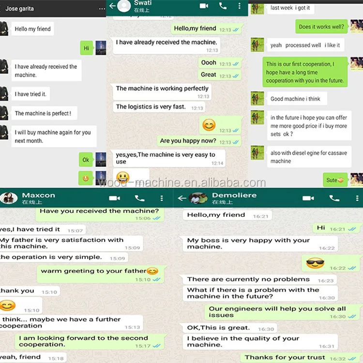 garlic powder grinding machine blanching machines for fruits ginger powder production line