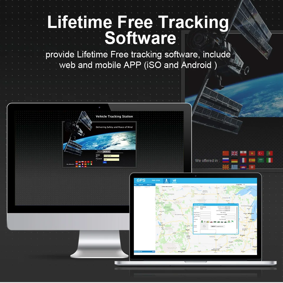 TK915G GPS tracker 2_07.jpg