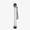 carp fishing outdoor camping waterproof portable torch light multifunction led flashlight insect repellent camping light