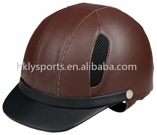 LY29Feb15Brown (4)