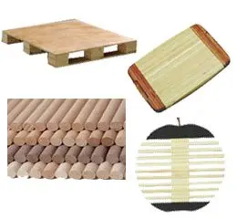 wooden_products.jpg