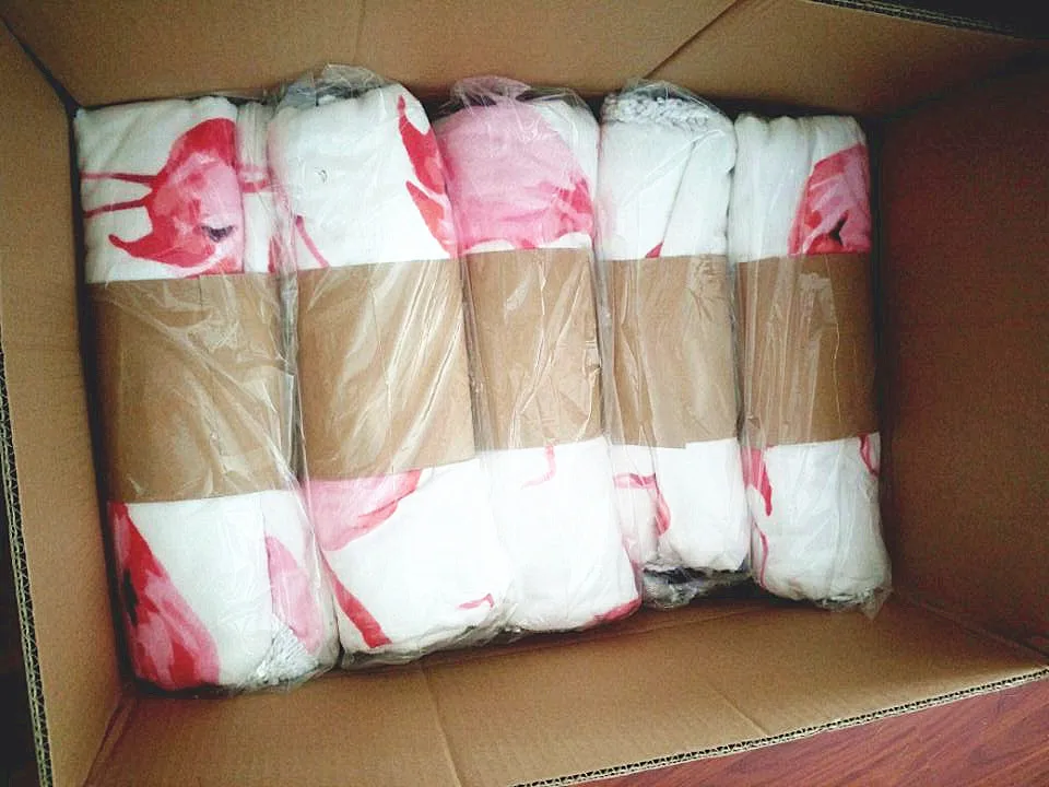 towel detail box.jpg