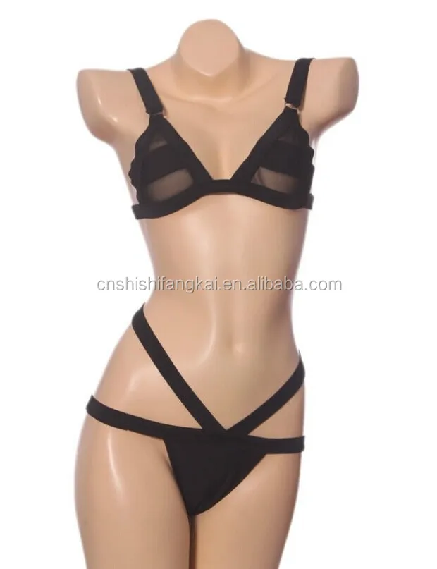 top quality swimwear bandage bikini 2.jpg