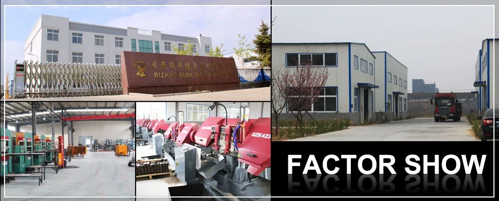 Man Hard Chrome Crossfit Weightlifting barbell bar of HTB1t73nHXXXXXXZXpXXq6xXFXXXj