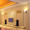 Exterior Water Based Construction Wall Coating Paint