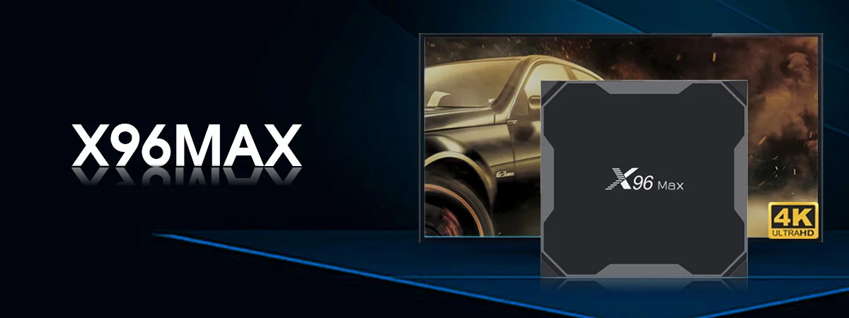x96 max firmware download