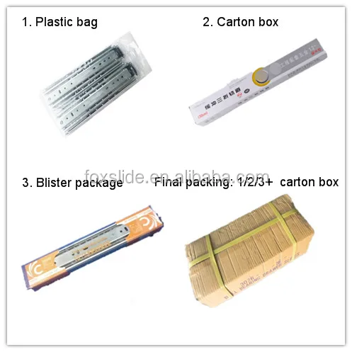 Packing.jpg