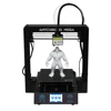 Widely used 3 d printer , Anycubic I3 Mega FDM 3d printing machine , Desktop 3d printer for sale