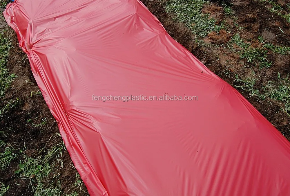 Factory Supply Plastic Mulch Layer For Plant,Agricultural Plastic