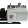 best sales supplier /Model 2XZ-15B/30 CFM/ Double stage direct drive rotary van vacuum pump