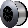 Good quality! Nice price cast iron welding electrode Z308 Z408 Z508 AWS ENi-C1 ENiFe-C1 ENiCu-B