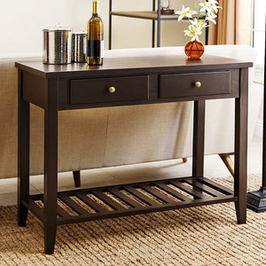 Console Table With Storage Console Table With Storage Suppliers