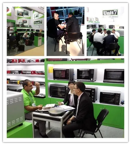 Good quality 53L Household Electric Bread Baking Ovens electric oven initpintu_.jpg