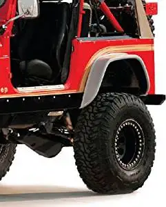 Cheap Jeep Cj8 Parts Find Jeep Cj8 Parts Deals On Line At Alibaba Com