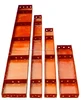 concrete wall forms for sale steel formwork
