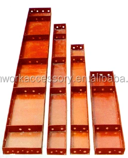 concrete wall forms for sale steel formwork buy concrete wall steel form